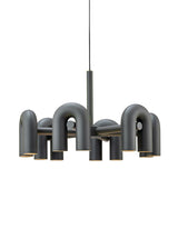 נברשת סירקוס