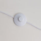 מנורת רצפה Clavel