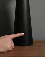 מנורת שולחן קלאודלט