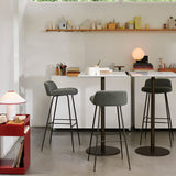 מנורת שולחן של קולט