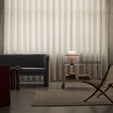 מנורת שולחן של קולט