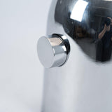 מנורת שולחן בל