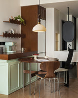 תאורת תליון אלוריה