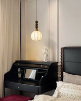 תאורת תליון אלוריה