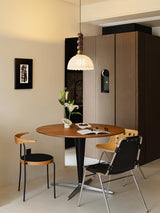 תאורת תליון אלוריה