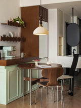 תאורת תליון אלוריה