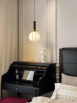 תאורת תליון אלוריה