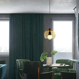 מנורת תלייה Eres