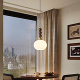 אור תליון אוונדרה