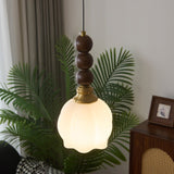 אור תליון אוונדרה