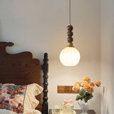 אור תליון אוונדרה