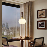 אור תליון אוונדרה