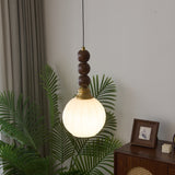 אור תליון אוונדרה