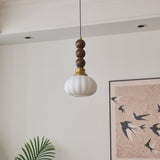 אור תליון אוונדרה