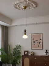 אור תליון אוונדרה