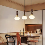 אור תליון אוונדרה