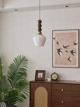 אור תליון אוונדרה