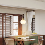 אור תליון אוונדרה