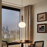 אור תליון אוונדרה