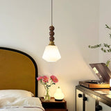 אור תליון אוונדרה