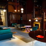 מנורת תלייה גרן פיינלה