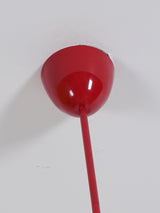 מנורת תלייה גרן פיינלה