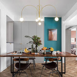 מנורת תלייה גרן פיינלה