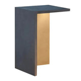 בלוק ליין אור שמש חיצוני