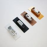 אור קיר פנימי למעלה ולמטה