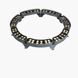 זרקור חיצוני לעץ