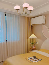 נברשת מרשמלו