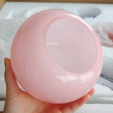 נברשת מרשמלו