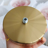 נברשת מרשמלו