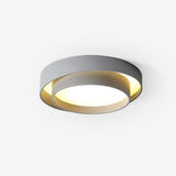 מתקן תקרה מלודי מנורת תקרה