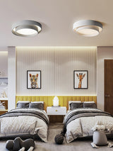 מתקן תקרה מלודי מנורת תקרה