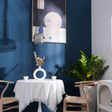 מנורת תלייה מונה