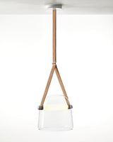 מנורת תלייה מונה