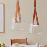 מנורת תלייה מונה