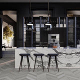 מנורת תלייה מונה