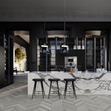 מנורת תלייה מונה