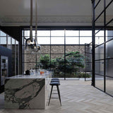 מנורת תלייה מונה