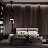 מנורת תלייה מונה