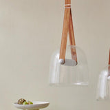 מנורת תלייה מונה