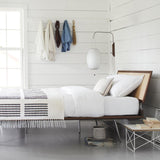 נלסון מנורת קיר