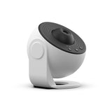 מנורת הקרנת ירח