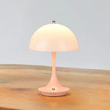 אלקטאורו | LED-מנורת שולחן