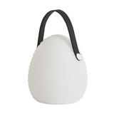 פנס חיצוני מודרני