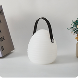 פנס חיצוני מודרני