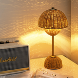 במבוק אוררגלו