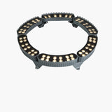 זרקור חיצוני לעץ